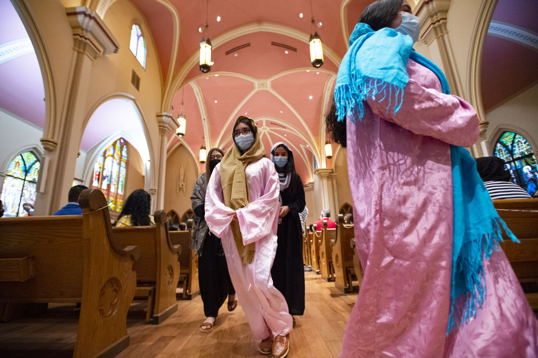 04_02_21 stations of the cross 0241.jpg